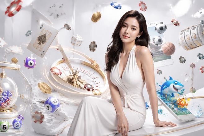 phhalik