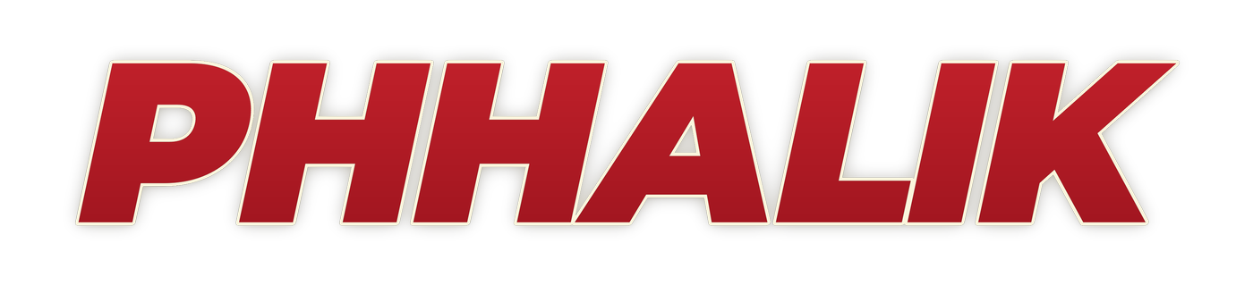 phhalik logo